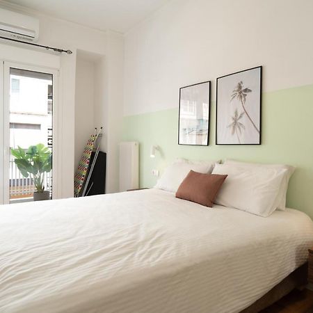 ☆Kalimarmaro 3Bd Apt For Max Fun & Comfortability☆ Athen Eksteriør bilde