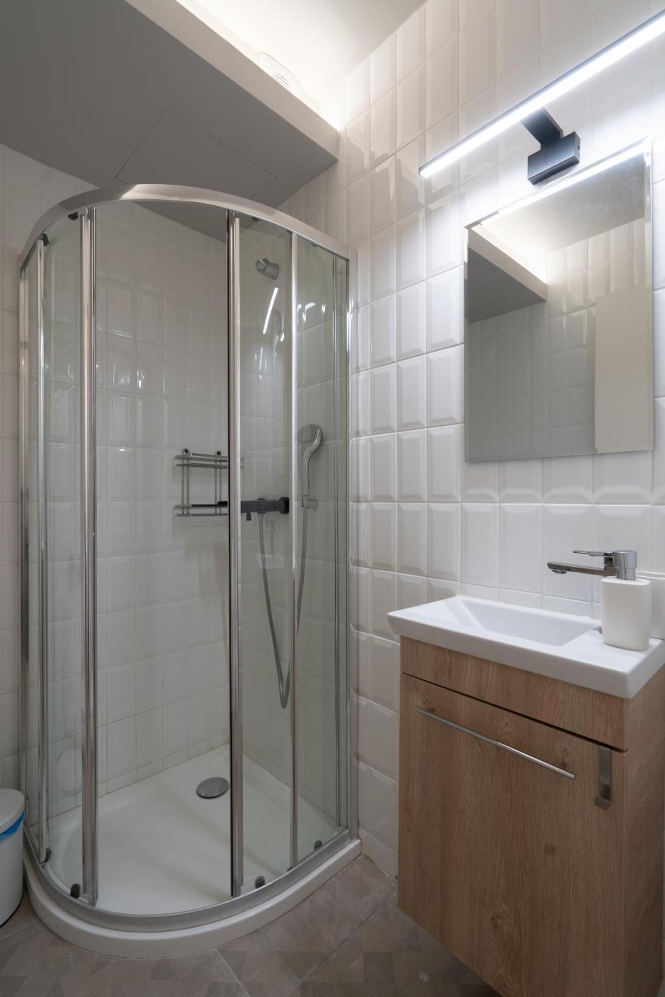☆Kalimarmaro 3Bd Apt For Max Fun & Comfortability☆ Athen Eksteriør bilde