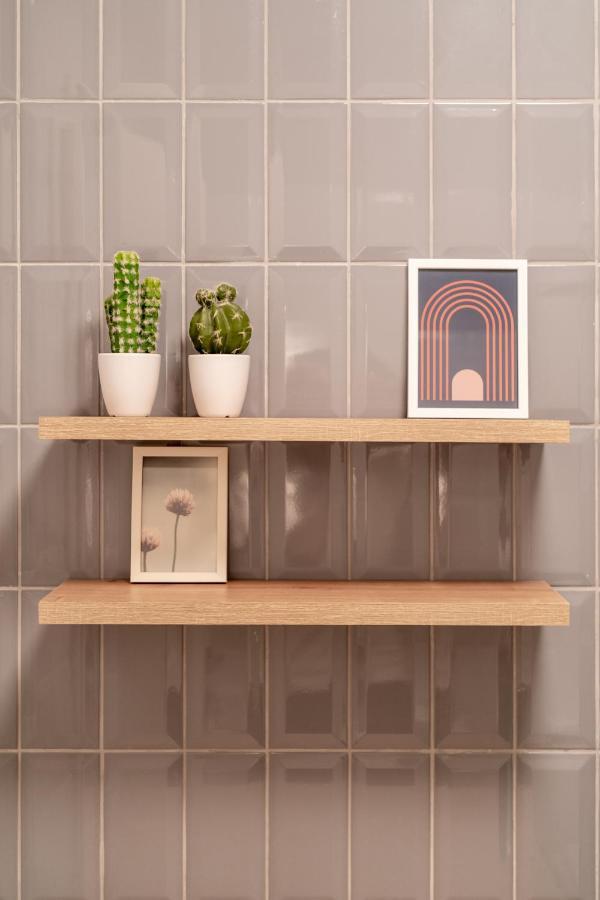 ☆Kalimarmaro 3Bd Apt For Max Fun & Comfortability☆ Athen Eksteriør bilde