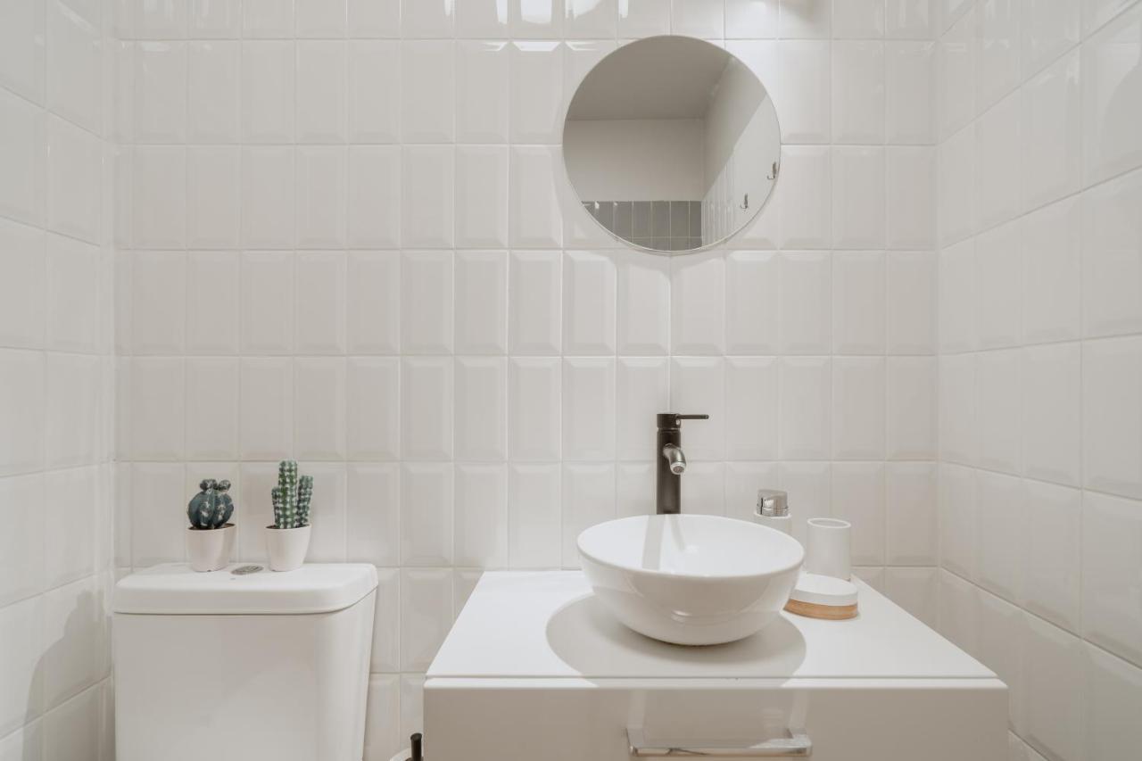 ☆Kalimarmaro 3Bd Apt For Max Fun & Comfortability☆ Athen Eksteriør bilde